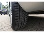 Skoda Fabia 1.0 TSI Ambition 1e Eigenaar NL Auto | Airco | Cruise | Navigatie | Parkeersensoren.
