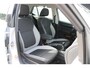 Skoda Fabia 1.0 TSI Ambition 1e Eigenaar NL Auto | Airco | Cruise | Navigatie | Parkeersensoren.