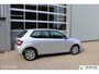 Skoda Fabia 1.0 TSI Ambition 1e Eigenaar NL Auto | Airco | Cruise | Navigatie | Parkeersensoren.