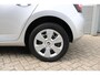 Skoda Fabia 1.0 TSI Ambition 1e Eigenaar NL Auto | Airco | Cruise | Navigatie | Parkeersensoren.