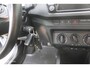 Skoda Fabia 1.0 TSI Ambition 1e Eigenaar NL Auto | Airco | Cruise | Navigatie | Parkeersensoren.