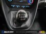 Ford Transit Connect 1.5 EcoBlue L1 Ambiente Camera Apple/Android Airco