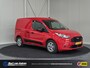 Ford Transit Connect 1.5 EcoBlue L1 Ambiente Camera Apple/Android Airco