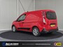 Ford Transit Connect 1.5 EcoBlue L1 Ambiente Camera Apple/Android Airco