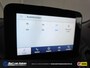 Ford Transit Connect 1.5 EcoBlue L1 Ambiente Camera Apple/Android Airco