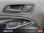 Ford Transit Connect 1.5 EcoBlue L1 Ambiente Camera Apple/Android Airco