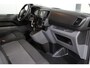 Toyota ProAce Worker 2.0 D-4D 145PK L2H1 EURO 6