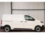 Toyota ProAce Worker 2.0 D-4D 145PK L2H1 EURO 6