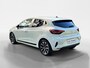 Mitsubishi Colt 1.6 HEV Intense demo voertuig vraag naar de huidige kilometerstand.