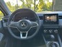 Mitsubishi Colt 1.6 HEV Intense demo voertuig vraag naar de huidige kilometerstand.