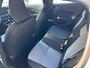 Mitsubishi Colt 1.6 HEV Intense demo voertuig vraag naar de huidige kilometerstand.