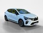Mitsubishi Colt 1.6 HEV Intense demo voertuig vraag naar de huidige kilometerstand.