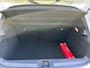 Mitsubishi Colt 1.6 HEV Intense demo voertuig vraag naar de huidige kilometerstand.