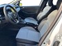 Mitsubishi Colt 1.6 HEV Intense demo voertuig vraag naar de huidige kilometerstand.