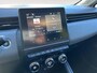 Mitsubishi Colt 1.6 HEV Intense demo voertuig vraag naar de huidige kilometerstand.