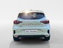 Mitsubishi Colt 1.6 HEV Intense demo voertuig vraag naar de huidige kilometerstand.