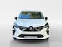 Mitsubishi Colt 1.6 HEV Intense demo voertuig vraag naar de huidige kilometerstand.