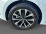 Mitsubishi Colt 1.6 HEV Intense demo voertuig vraag naar de huidige kilometerstand.