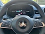 Mitsubishi Colt 1.6 HEV Intense demo voertuig vraag naar de huidige kilometerstand.