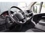 Peugeot Boxer 435 2.2 BlueHDi 140PK L4H2