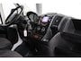 Peugeot Boxer 435 2.2 BlueHDi 140PK L4H2