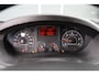 Peugeot Boxer 435 2.2 BlueHDi 140PK L4H2