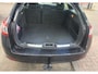 Peugeot 508 SW 1.6 e-HDi Blue L.Ex. AUTOMAAT |ECC|NAVI|PANO|APK|NAP|2012