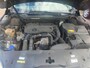 Peugeot 508 SW 1.6 e-HDi Blue L.Ex. AUTOMAAT |ECC|NAVI|PANO|APK|NAP|2012