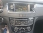 Peugeot 508 SW 1.6 e-HDi Blue L.Ex. AUTOMAAT |ECC|NAVI|PANO|APK|NAP|2012