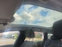 Peugeot 508 SW 1.6 e-HDi Blue L.Ex. AUTOMAAT |ECC|NAVI|PANO|APK|NAP|2012