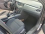 Peugeot 508 SW 1.6 e-HDi Blue L.Ex. AUTOMAAT |ECC|NAVI|PANO|APK|NAP|2012