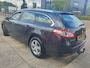 Peugeot 508 SW 1.6 e-HDi Blue L.Ex. AUTOMAAT |ECC|NAVI|PANO|APK|NAP|2012