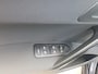 Peugeot 508 SW 1.6 e-HDi Blue L.Ex. AUTOMAAT |ECC|NAVI|PANO|APK|NAP|2012