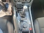 Peugeot 508 SW 1.6 e-HDi Blue L.Ex. AUTOMAAT |ECC|NAVI|PANO|APK|NAP|2012