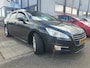 Peugeot 508 SW 1.6 e-HDi Blue L.Ex. AUTOMAAT |ECC|NAVI|PANO|APK|NAP|2012