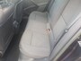 Peugeot 508 SW 1.6 e-HDi Blue L.Ex. AUTOMAAT |ECC|NAVI|PANO|APK|NAP|2012