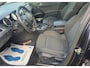 Peugeot 508 SW 1.6 e-HDi Blue L.Ex. AUTOMAAT |ECC|NAVI|PANO|APK|NAP|2012