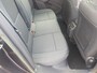 Peugeot 508 SW 1.6 e-HDi Blue L.Ex. AUTOMAAT |ECC|NAVI|PANO|APK|NAP|2012
