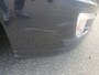 Peugeot 508 SW 1.6 e-HDi Blue L.Ex. AUTOMAAT |ECC|NAVI|PANO|APK|NAP|2012