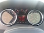 Peugeot 508 SW 1.6 e-HDi Blue L.Ex. AUTOMAAT |ECC|NAVI|PANO|APK|NAP|2012