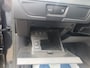 Peugeot 508 SW 1.6 e-HDi Blue L.Ex. AUTOMAAT |ECC|NAVI|PANO|APK|NAP|2012