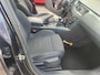 Peugeot 508 SW 1.6 e-HDi Blue L.Ex. AUTOMAAT |ECC|NAVI|PANO|APK|NAP|2012