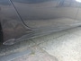 Peugeot 508 SW 1.6 e-HDi Blue L.Ex. AUTOMAAT |ECC|NAVI|PANO|APK|NAP|2012