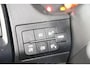 Peugeot Boxer 2.2 BlueHDi 140PK L4H3