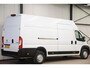 Peugeot Boxer 2.2 BlueHDi 140PK L4H3