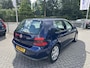 Volkswagen Golf 2.8 V6 4Motion 5drs 2eEig|NL-auto