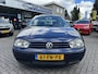 Volkswagen Golf 2.8 V6 4Motion 5drs 2eEig|NL-auto