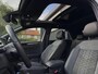 Volkswagen T-Roc 1.5 TSI 3x R-Line IQ Light/Pano/Keyless/