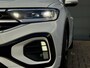 Volkswagen T-Roc 1.5 TSI 3x R-Line IQ Light/Pano/Keyless/