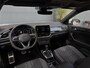 Volkswagen T-Roc 1.5 TSI 3x R-Line VOL/IQ Light/Pano/Keyless/